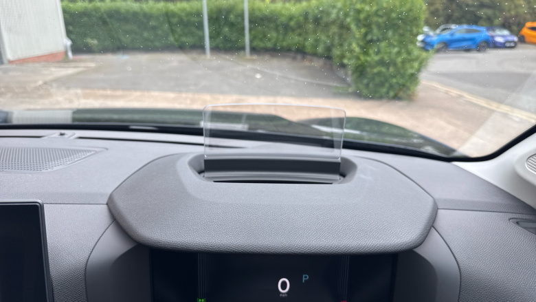 Citroen C4 1.2 [130] Max 5dr Auto Petrol Hatchback